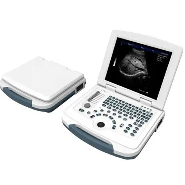Animal medical devices