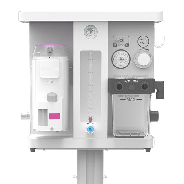 Animal medical devices