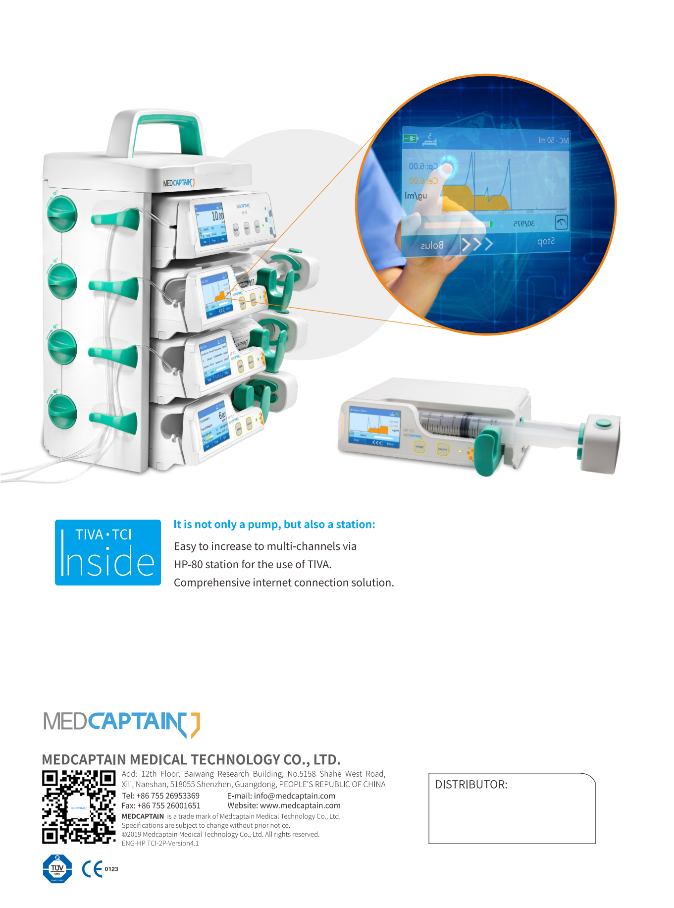 HP TCI flyer v4.1-20190529_01.png