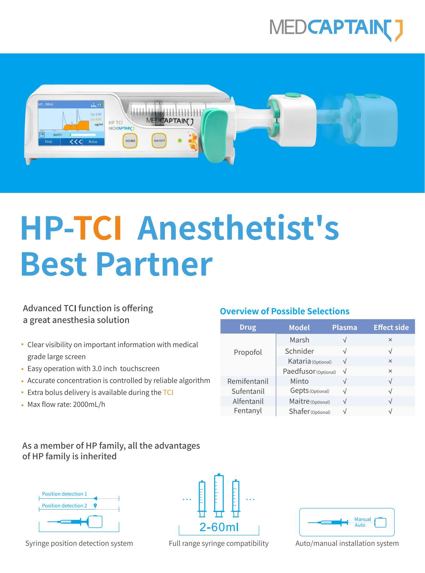 HP TCI flyer v4.1-20190529_00.png